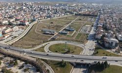 Yalova’dan Kırsal Kalkınma Ve Akıllı Tarım Teknolojileri İçin Önemli Adım