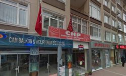 CHP Yalova İl Başkanlığı’ndan Gözaltılara İlk Tepki!