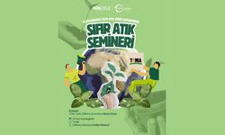 TEMA’dan Çiftlikköy’de Sıfır Atık Semineri