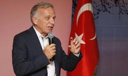 Koçal; Türk Devletine Vatandaşlık Bağı ile Bağlı Olan Herkes Türk’tür!