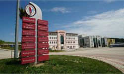 Yalova Üniversitesi Sınıfta Kaldı: FF