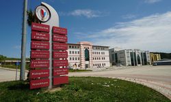 Yalova Üniversitesi, Destek Personeline Sıfır Atık Uygulama Eğitimi Düzenliyor