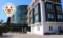 Biyosidal Ürün Satın Alınacak