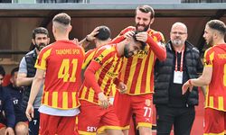 Bu Düelloda Galip Yok