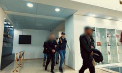 Yasa Dışı Bahis Operasyonu: 23 Gözaltı