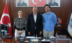 Çiftlikköy ve Kadıköy Belediyeleri’nden Ağız ve Diş Sağlığı İçin İndirim Protokolü!