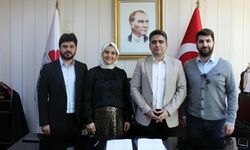Diş Kliniğinden 3 Ayrı Protokol