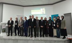Ufka Yolculuk 12. Bilgi Yarışması Yalova Finalistleri Ödüllerle Buluştu