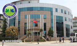 Sugören Köyü İçme Suyu ve Sulama Hattı Boruları Değişimi Yaptırılacak