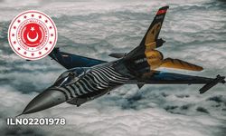 Sıvılaştırılmış Petrol Gazı (LPG) Alınacak