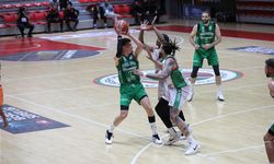 BSL’nde Büyük Heyecan Yaşanıyor