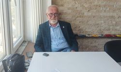 Merhum Rasim Yılmaz Bu Turnuvayla Anıldı