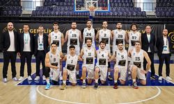 Çiftlikköy, All Star’ı 72-62’yle Geçti