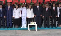 Gençlik 19 Mayıs’ta Meydanda Buluşuyor