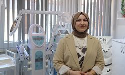 Seher Karakartal’dan Sağlıklı Bir Cilt İçin Günlük Bakım Önerileri