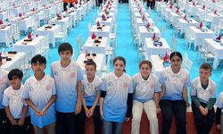 Kars’ta Yalova Rüzgarı