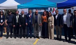 Gençlik Meclisi, Kariyer Günleri’nde!