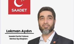 “Toplumun Mektebi: Anne”