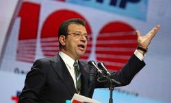 İmamoğlu’ndan PKK’nın Silah Bırakma Kararına Tarihi Çağrı