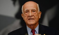 İş Adamı İnan Kıraç Hakkında Kaçırılma İddiası