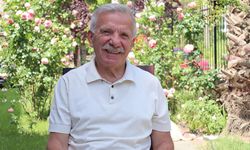 “Yalova’nın Geleceği İçin Kalemi Elime Aldım”