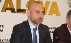 Devletten Yalova’nın Köyleri İçin Ödenek Geldi!