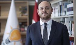 Büyükgümüş’ten PKK’nın Silah Bırakma Kararına İlk Yorum: Tarihi Bir Eşik Geçildi!