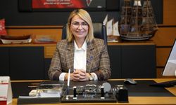 Fazlaca İddialara Cevap Verdi