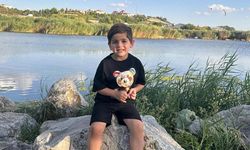 Yalova Barosu, Minik Uras İçin Kermes Düzenliyor!