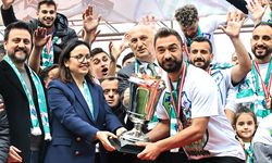 BAL’dan Nesine 3. Lige Yükselen 10 Takım Belli Oldu