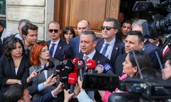 Özgür Özel Yalova’ya Ne Zaman Gelecek?