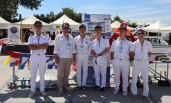 Yalova Denizcilik Lisesi: Geleceğin Denizcilerini Yetiştiriyor