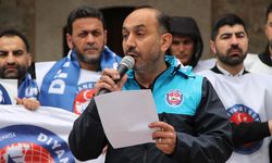 ‘Ekranlardaki Çürümeye Son Vermeliyiz’