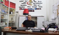 Düğününüzü Baştan Yaratıyor