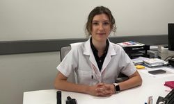 Dr. Gizem Eren’den Cilt Kanseri Uyarısı