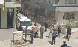 Korkutan Yangına Yalova İtfaiyesinden Kahramanca Müdahale!