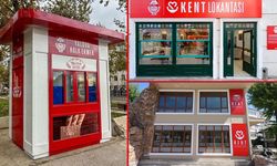 Yalova Belediyesi’nden Müjde: Kent Lokantası, Halk Ekmek ve Kent Kütüphanesi Açılıyor!