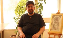 Çandır, İYİ Parti’ye Katılma Nedenlerini Açıkladı!