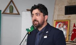Tepki Gösterdi ve Veda Sinyali Verdi!