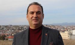 Güleç; İnsanlara Umut Dağıttınız!