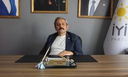 Başkan Kendir’den Vatandaşlara Çağrı!