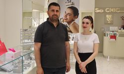 So Chic’ten Anneler Günü’ne Özel Kampanya