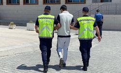 Yalova'da Telefon Dolandırıcılığı Operasyonunda 1 Tutuklama