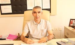 Öğretmen Yusuf Ziya İlk Okulu ve Türk Kızılayı'ndan Dev "Kan'panya"
