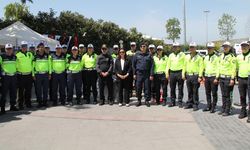 ‘Bir Kural Varsa Herkes Uymalı’