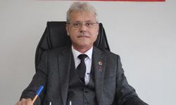 Başkan Doğan'dan Türkçülük Günü Mesajı