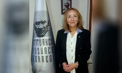 ‘Onurun, cesaretin ve umudun adıdır 19 Mayıs’