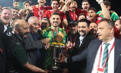 Son Bilet İnkılap’ın Oldu