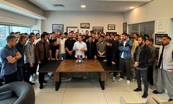 TFF’nin 3. Lig İçin Devrim Gibi Kararına Tepki Var!