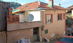 Kütahya'da 1 Yıldır Kayıp Genç Kızın Cinayete Kurban Gittiği Ortaya Çıktı